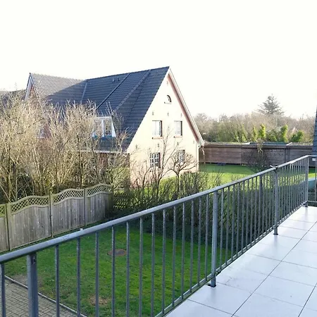 Heidenest *